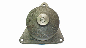 MRP046CT8.3/R305 water pump